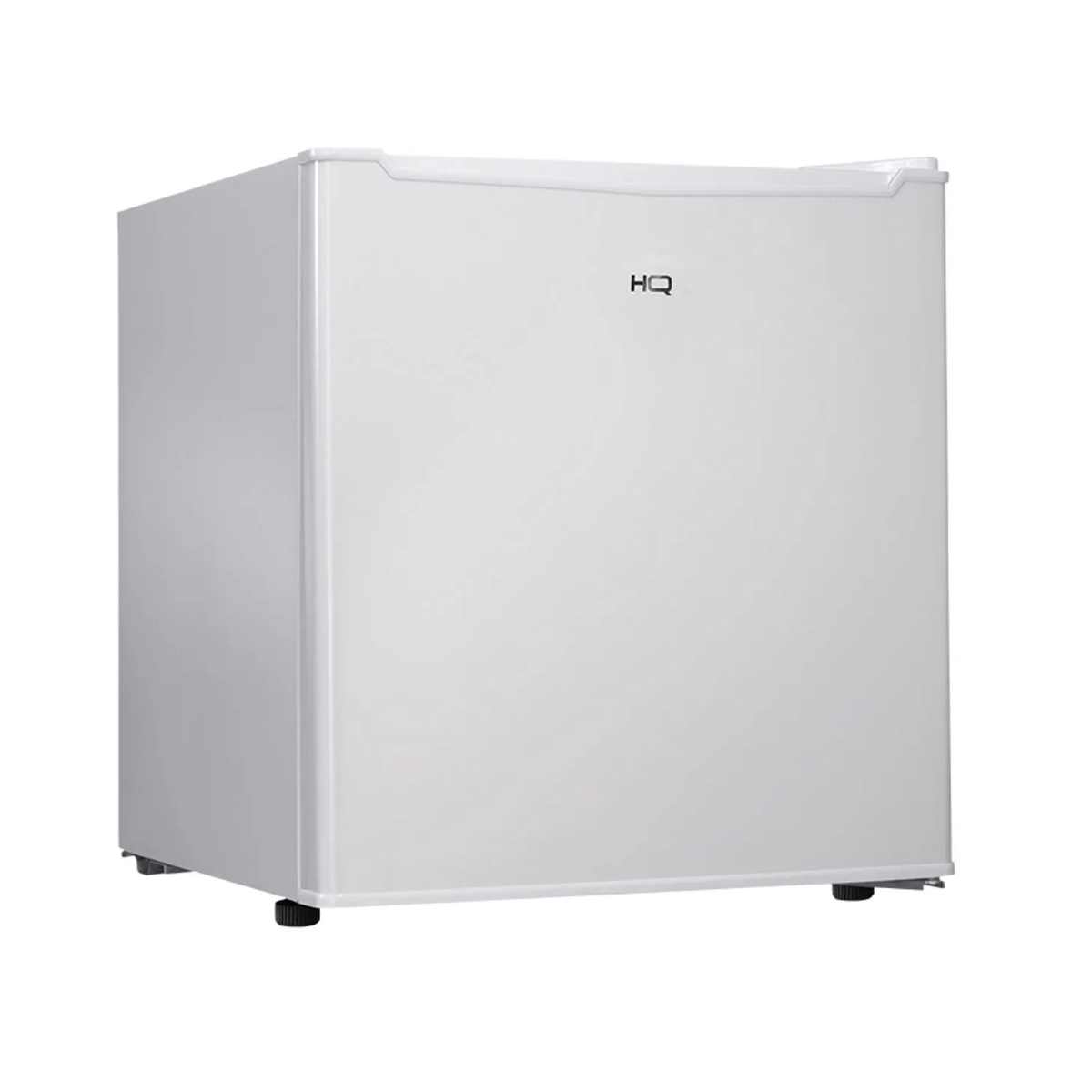 FRIGOBAR REFRIGERADOR 47 LITROS BRANCO HQ 127V R600A