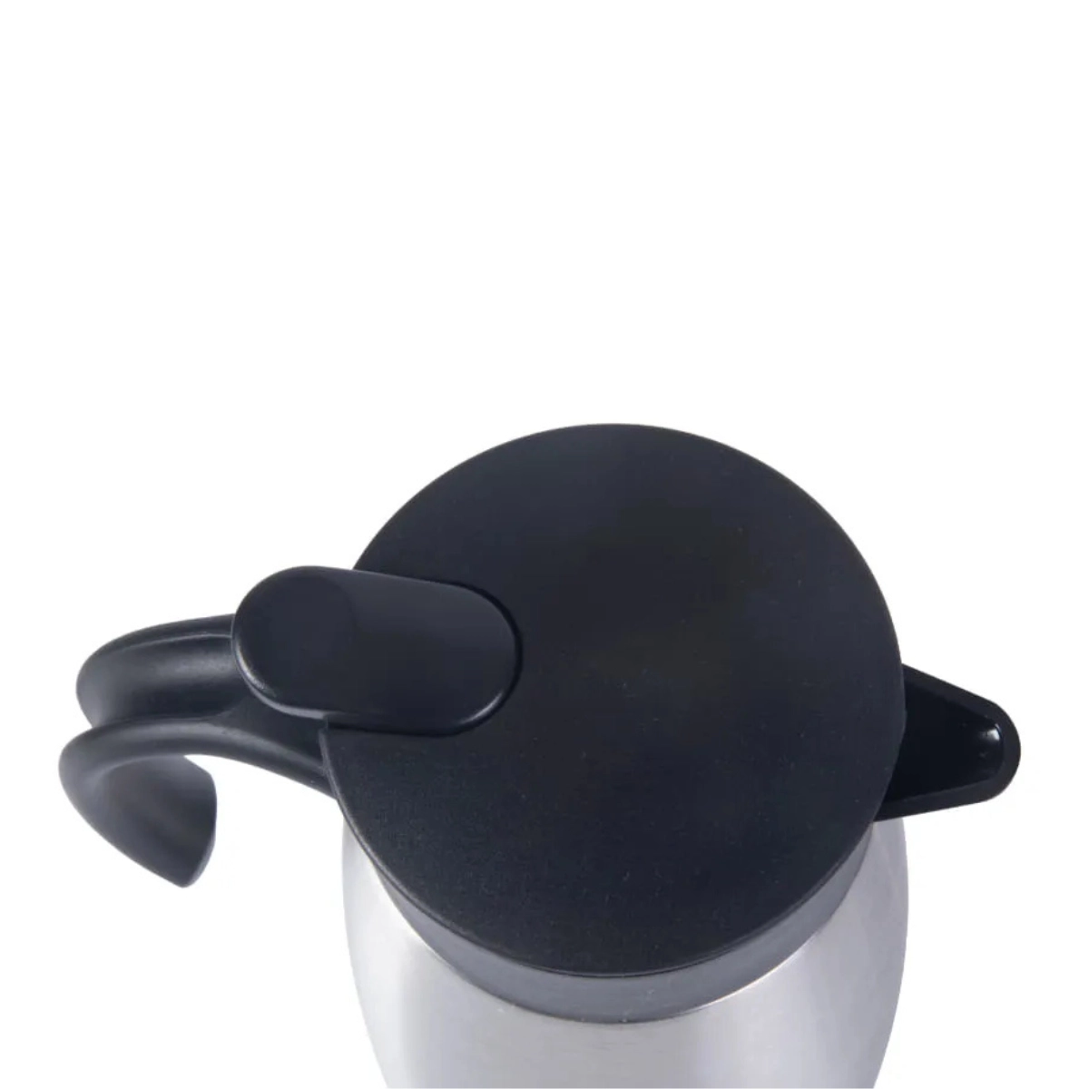 GARRAFA BULE TÉRMICO OSTER 500ML CAFÉ CHÁ INOX CASSELBECK GARRAFA BULE TÉRMICO OSTER 500ML CAFÉ CHÁ INOX CASSELBECK