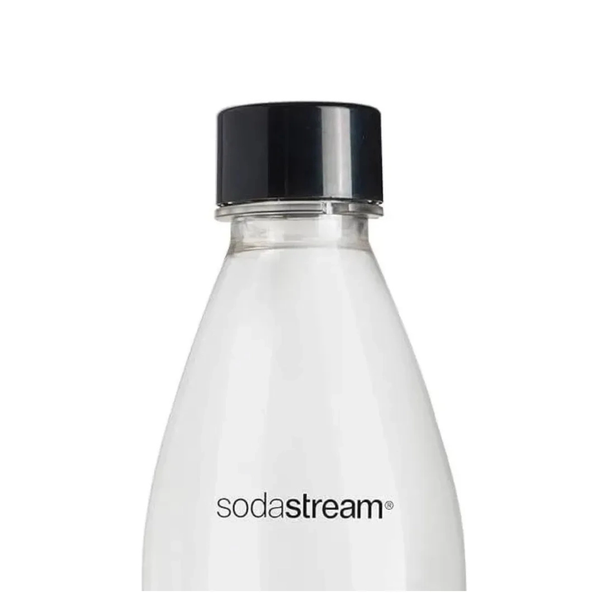 Garrafa Plastica Pt 500ml Cj 2pc Dsw
