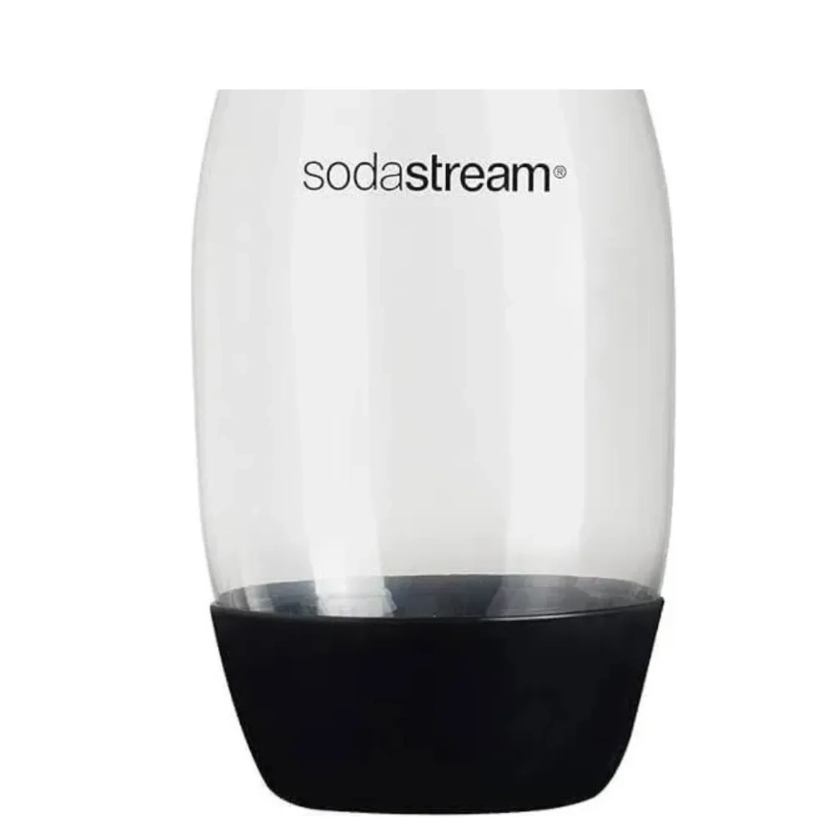 Garrafa Plastica Pt 500ml Cj 2pc Dsw