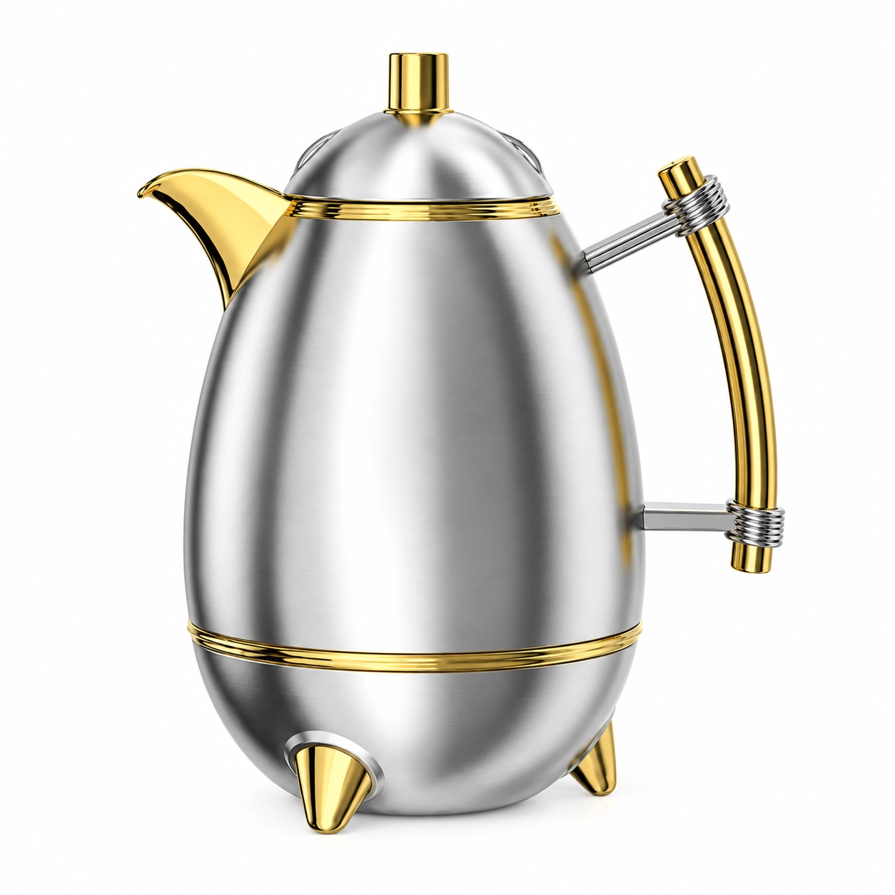 GARRAFA TÉRMICA BELLINI 900ML EM METAL TUUT CONSERVAÇÃO TÉRMICA E DESIGN ELEGANTE GARRAFA TÉRMICA BELLINI 900ML EM METAL TUUT CONSERVAÇÃO TÉRMICA E DESIGN ELEGANTE