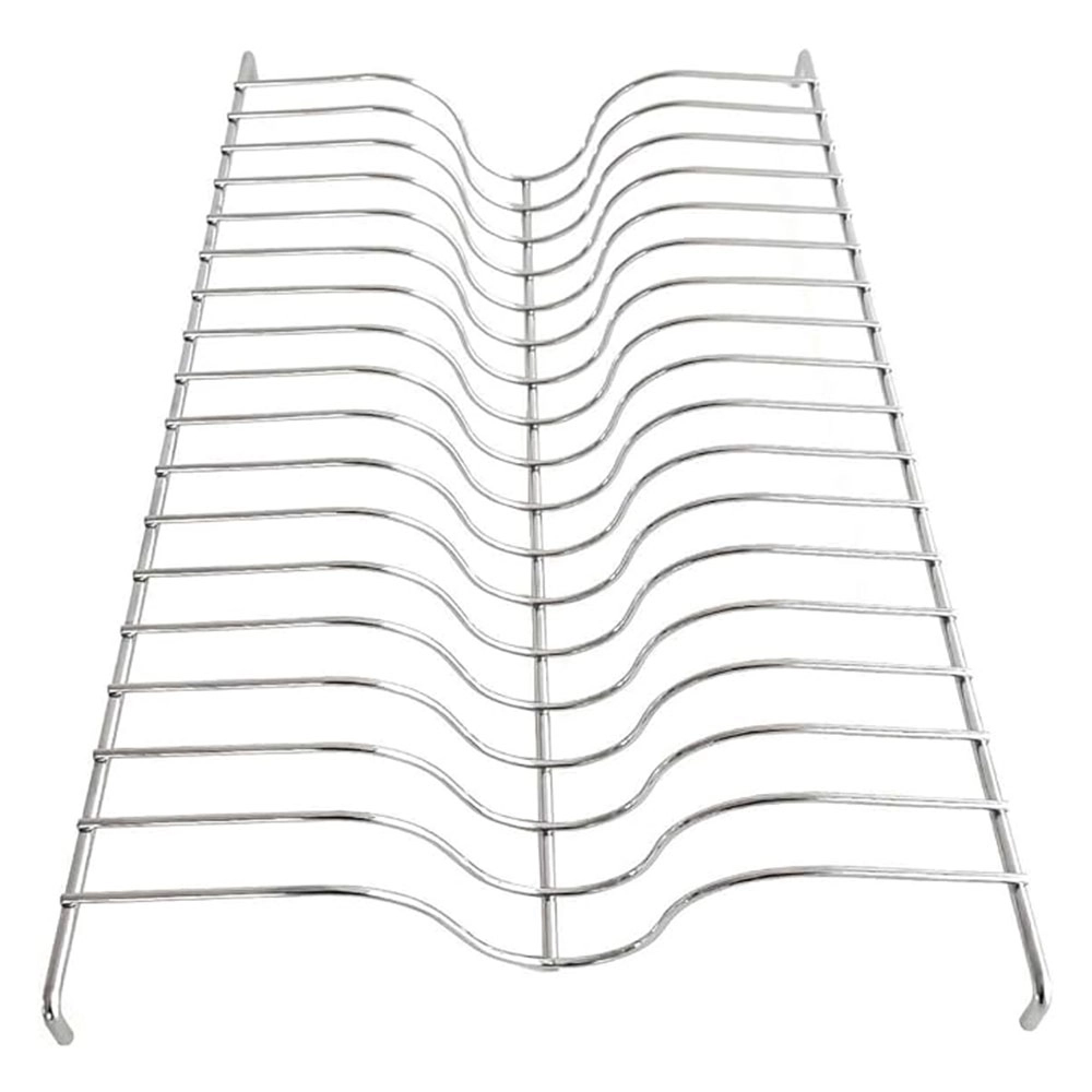 GAVETA ESCORREDOR DE LOUÇA PORTA PRATO 57 CM C/ BANDEIJA IXOX SCHMITT 