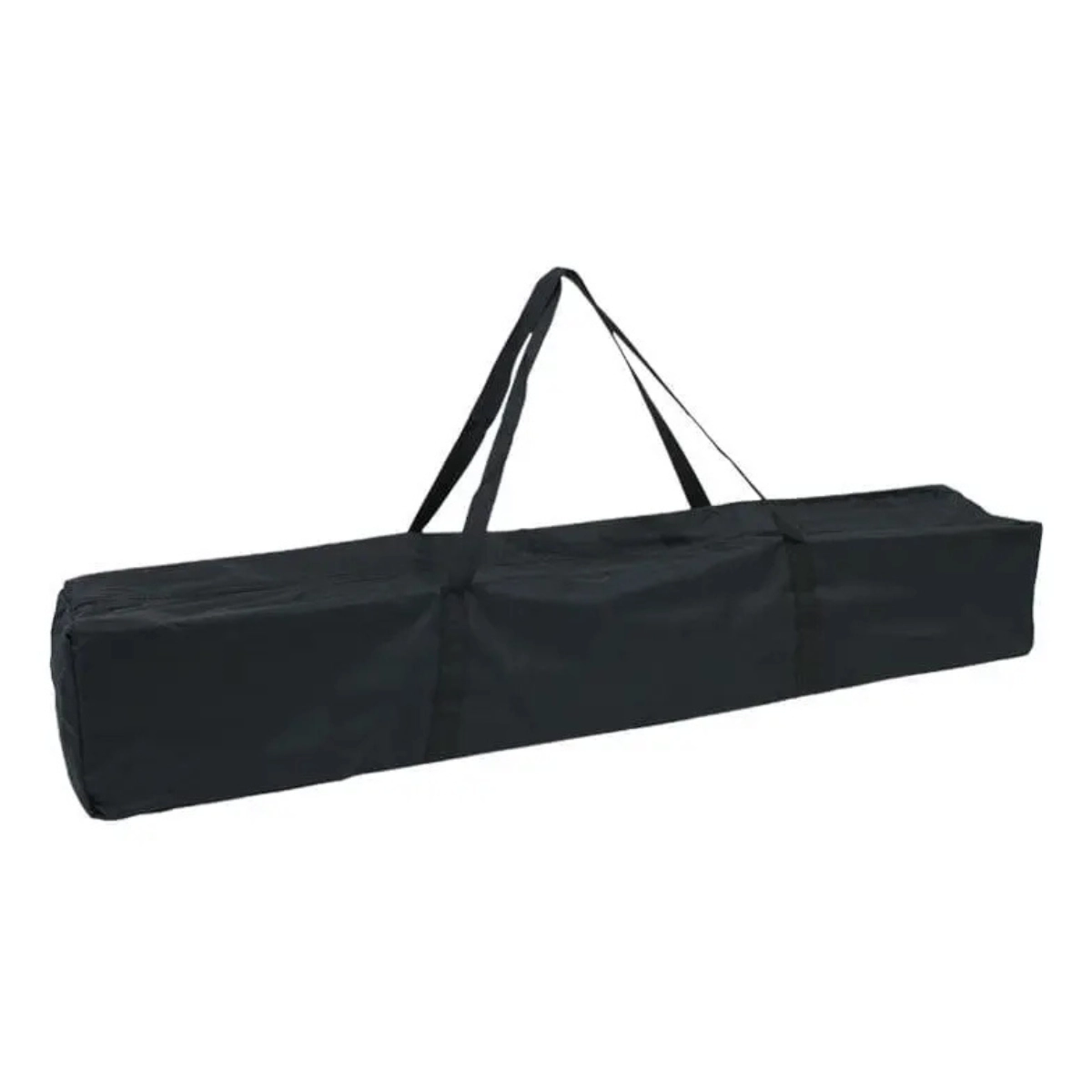 Gazebo Pagoda 2x2 Azul Gazebo Pagoda 2x2 Azul
