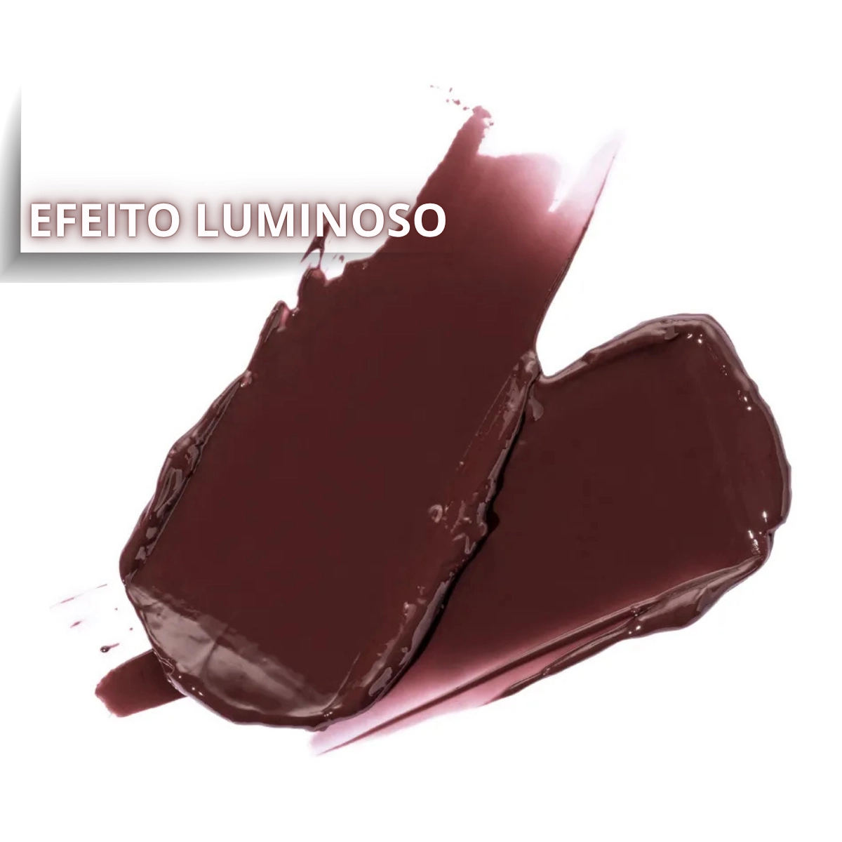 GLOSS EM BASTÃO STICK BUTTER BOMB LAVA CAKE RUBY KISSES GLOSS EM BASTÃO STICK BUTTER BOMB LAVA CAKE RUBY KISSES