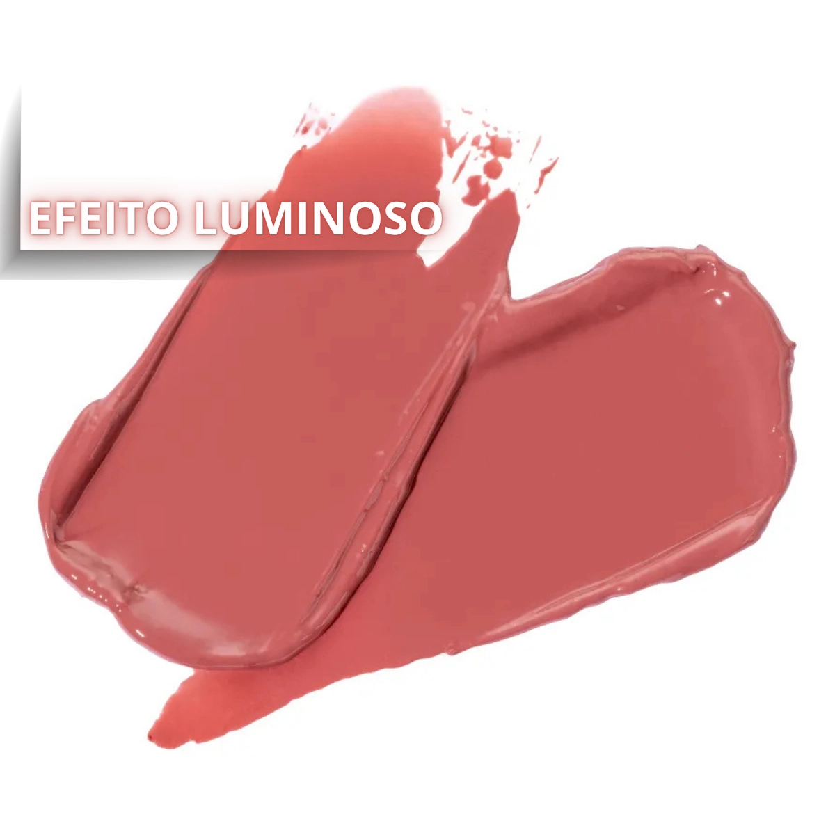 GLOSS EM BASTÃO STICK BUTTER BOMB MACARON RUBY KISSES GLOSS EM BASTÃO STICK BUTTER BOMB MACARON RUBY KISSES