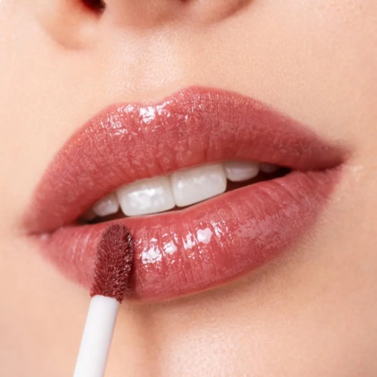 GLOSS LABIAL LIP TINT RUBY ROSE POPSTAR GLAM GIRL HEARTBREAKER GLOSS LABIAL LIP TINT RUBY ROSE POPSTAR GLAM GIRL HEARTBREAKER