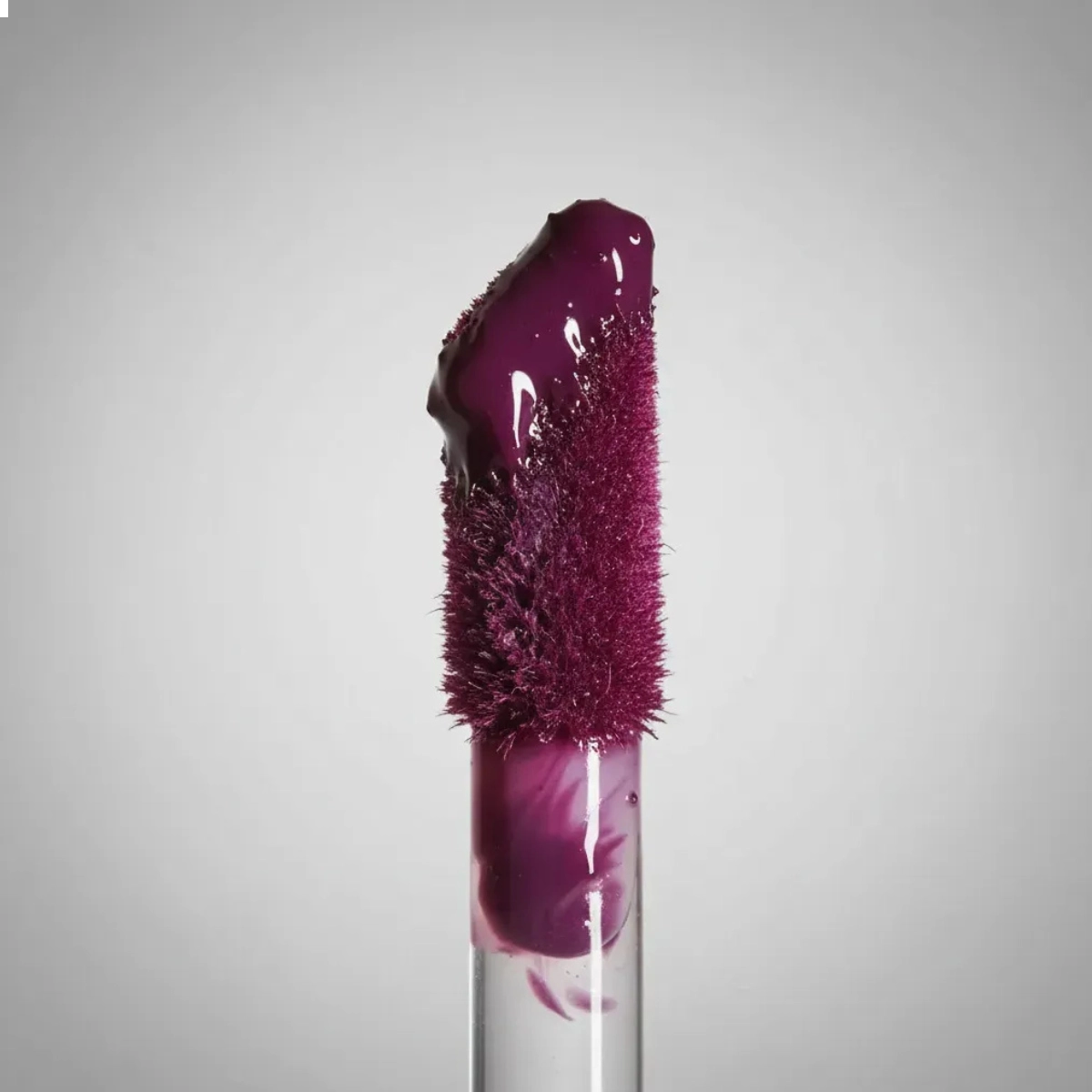 GLOSS LABIAL MELU WITCH KISS MAGICAL GLOSS 5,6ML 
