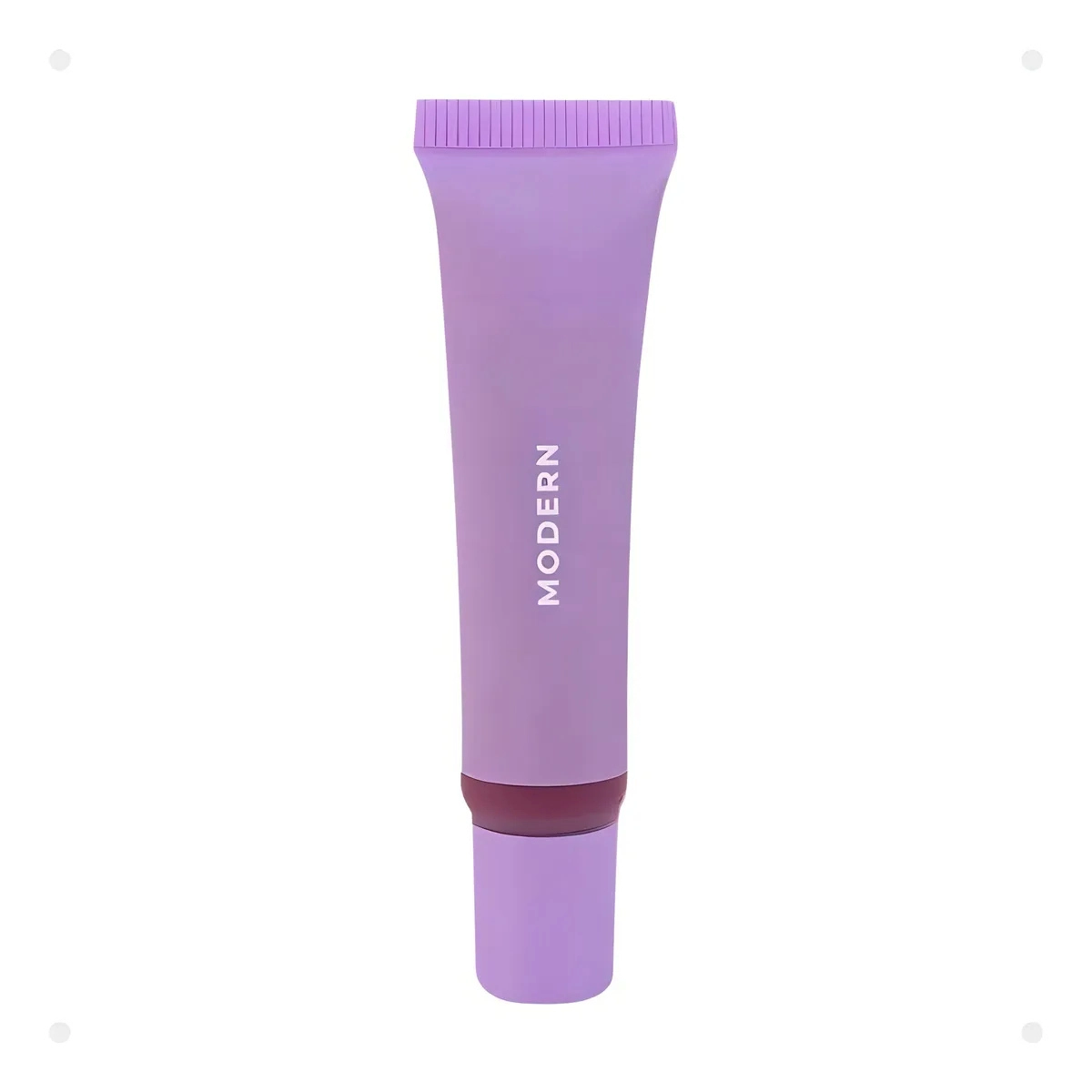 GLOSS LABIAL RUBY ROSE MOOD COLOUR LIPS DISCREET HB72015