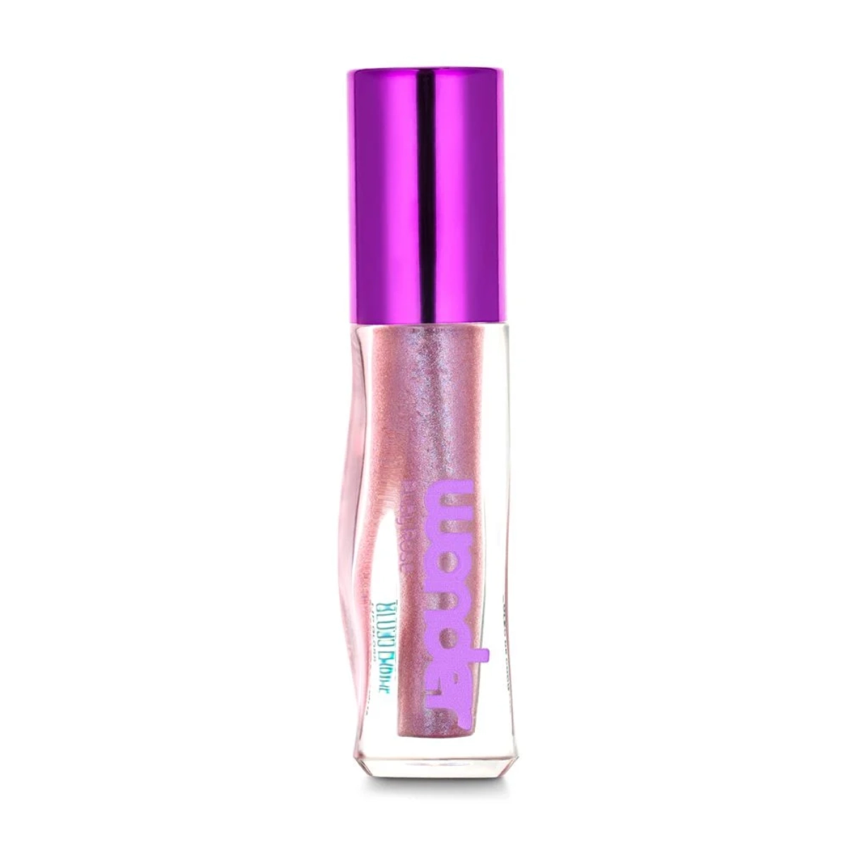 GLOSS LABIAL RUBY ROSE WONDER LUMEN BRIGHT EFEITO BRILHO GLOSS LABIAL RUBY ROSE WONDER LUMEN BRIGHT EFEITO BRILHO