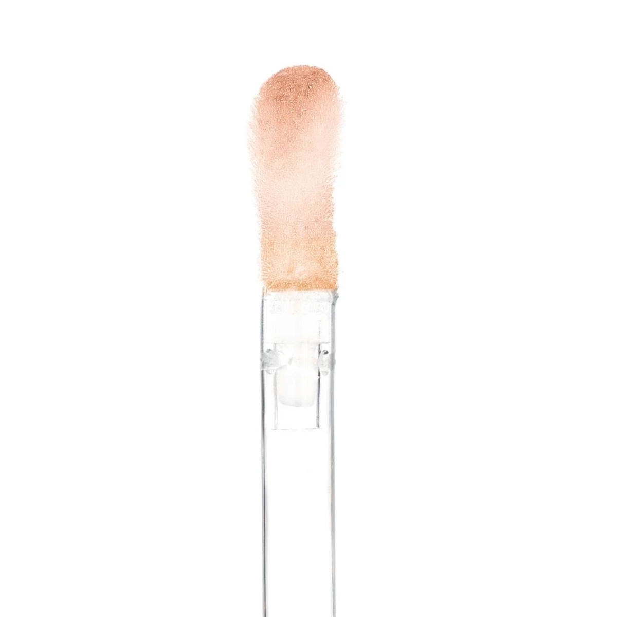 GLOSS LABIAL RUBY ROSE WONDER LUMEN BURNING EFEITO BRILHO