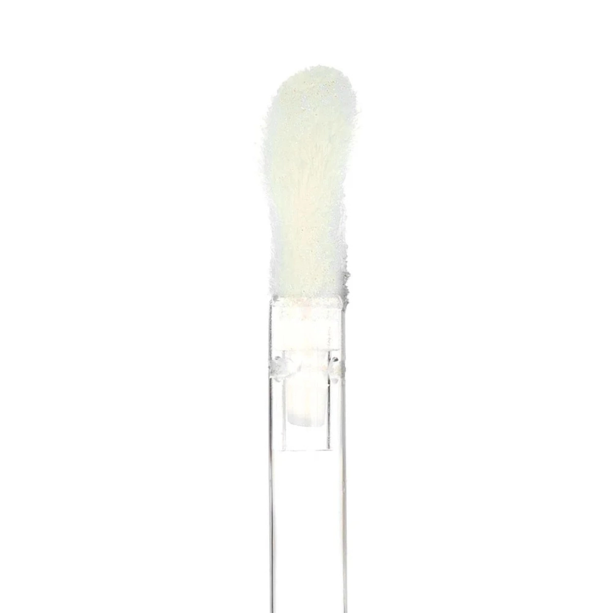 GLOSS LABIAL RUBY ROSE WONDER LUMEN CONSTELATTION EFEITO BRILHO