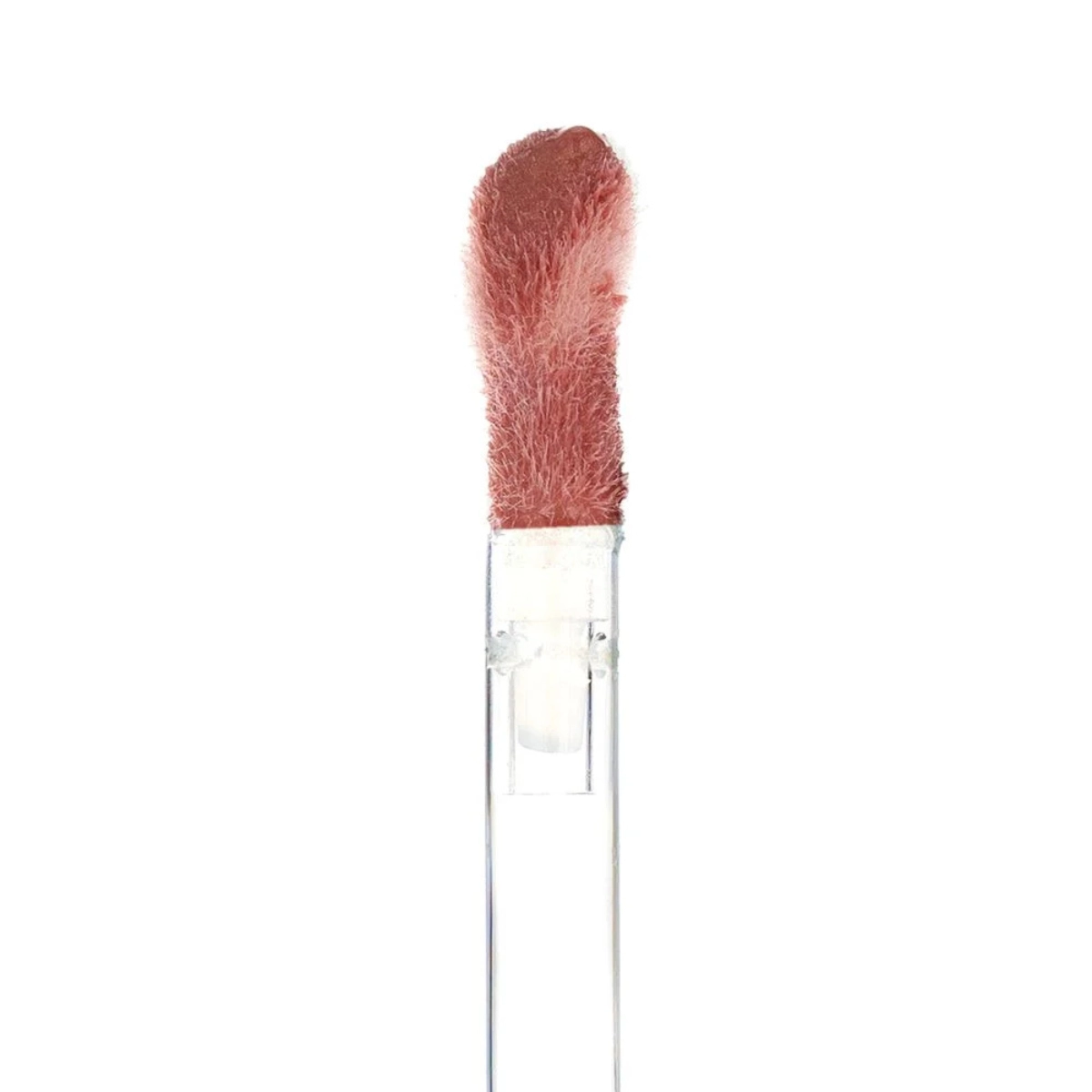 GLOSS LABIAL RUBY ROSE WONDER LUMEN GLORIOUS EFEITO BRILHO GLOSS LABIAL RUBY ROSE WONDER LUMEN GLORIOUS EFEITO BRILHO