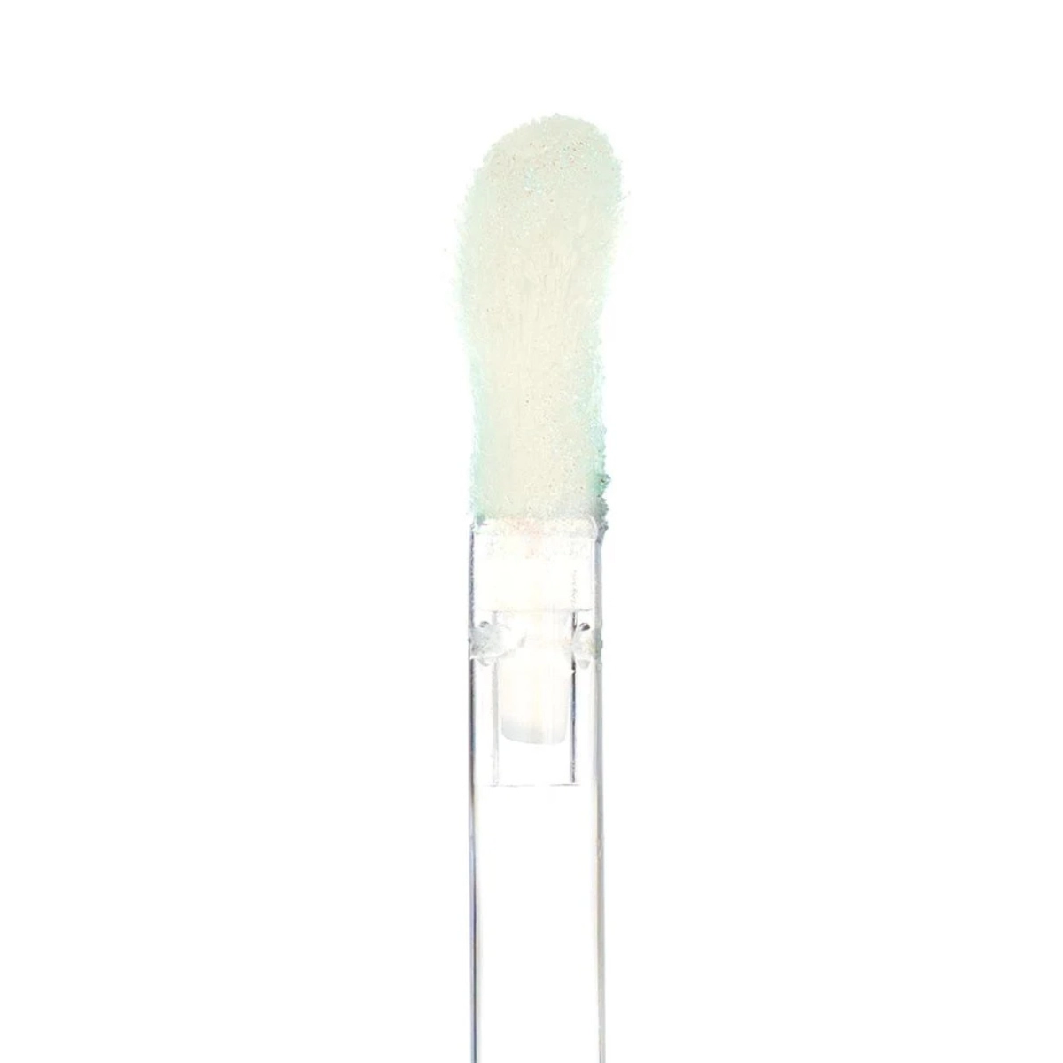 GLOSS LABIAL RUBY ROSE WONDER LUMEN LUX EFEITO BRILHO