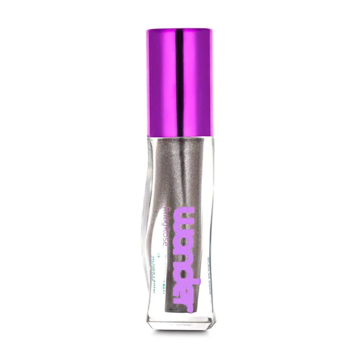 GLOSS LABIAL RUBY ROSE WONDER LUMEN NOCTILUCA EFEITO BRILHO GLOSS LABIAL RUBY ROSE WONDER LUMEN NOCTILUCA EFEITO BRILHO