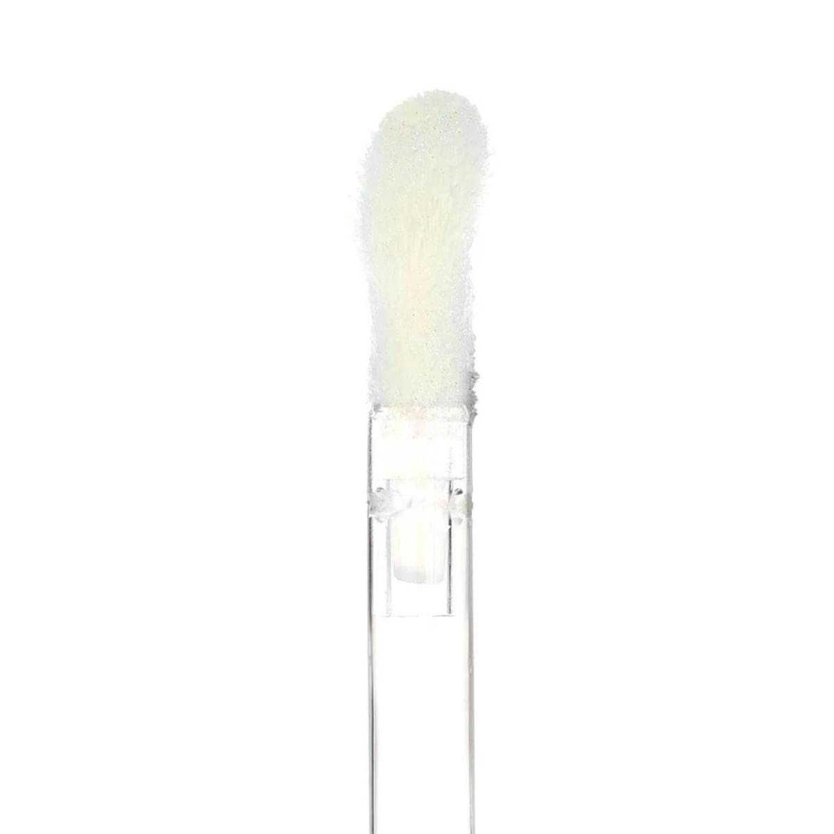 GLOSS LABIAL RUBY ROSE WONDER LUMEN SPARKLE EFEITO BRILHO