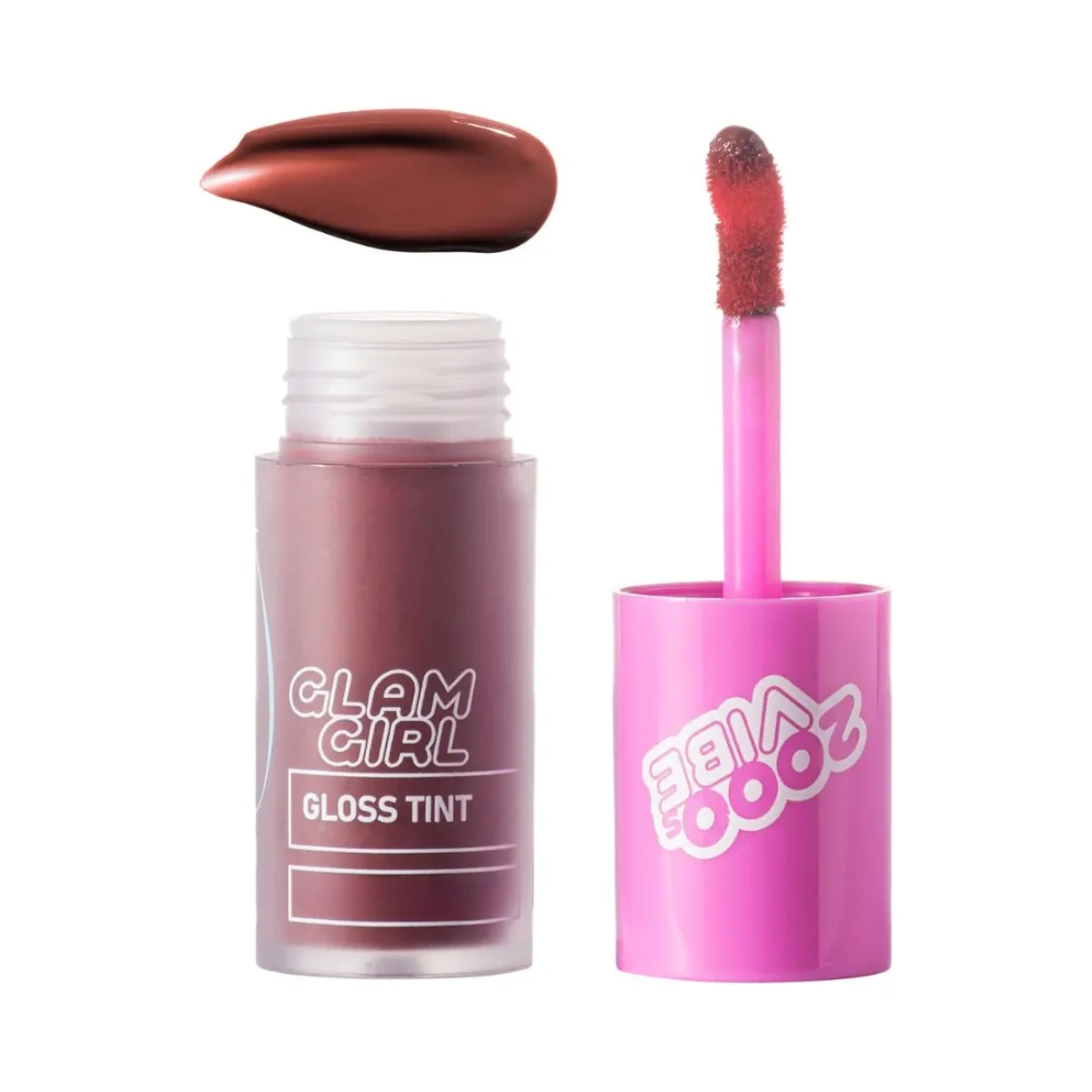 GLOSS TINT RUBY ROSE POPSTAR GLAM GIRL LUXURIOUS GLOSS TINT RUBY ROSE POPSTAR GLAM GIRL LUXURIOUS