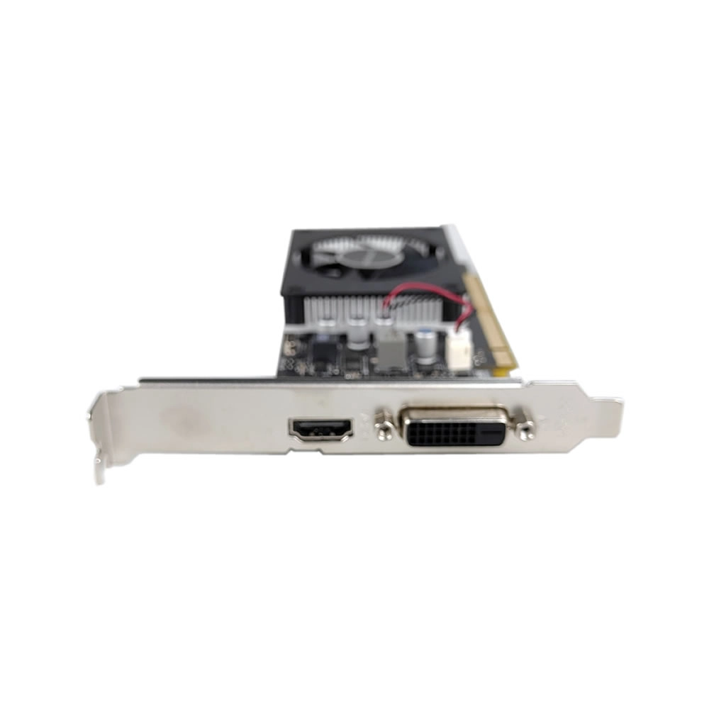 Gt 1030 2gb 64bits Pcwinmax Gt1030-2gd5 Ddr5