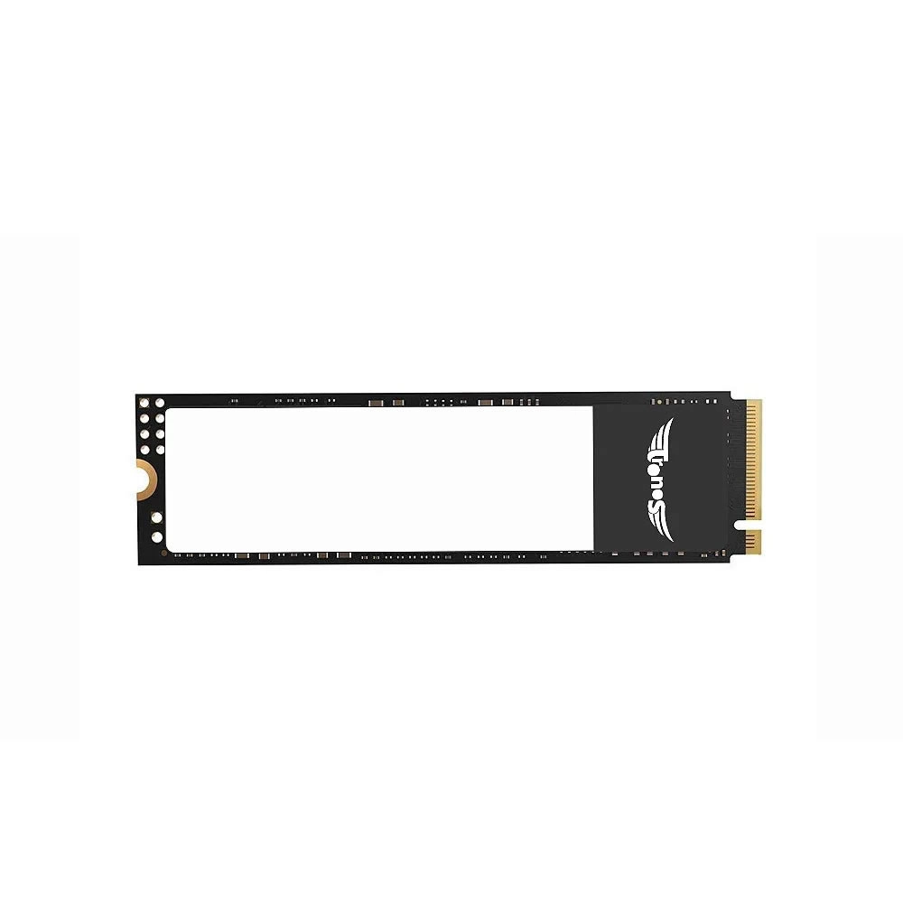Hd Ssd M.2 Pcie 256gb Tn256g-2280 Nvme Sm2263xt Oem