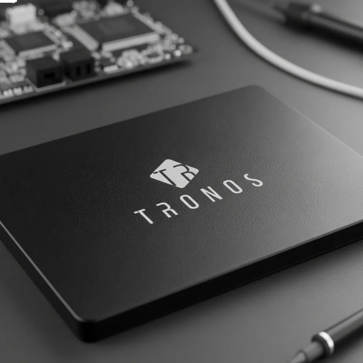 HD SSD SATA3 480GB TN480G-SSD 2.5 3D NAND TLC SMI 2258XT OEM HD SSD SATA3 480GB TN480G-SSD 2.5 3D NAND TLC SMI 2258XT OEM