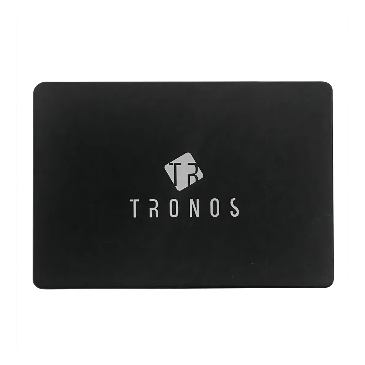 HD SSD SATA3 480GB TN480G-SSD 2.5 3D NAND TLC SMI 2258XT OEM