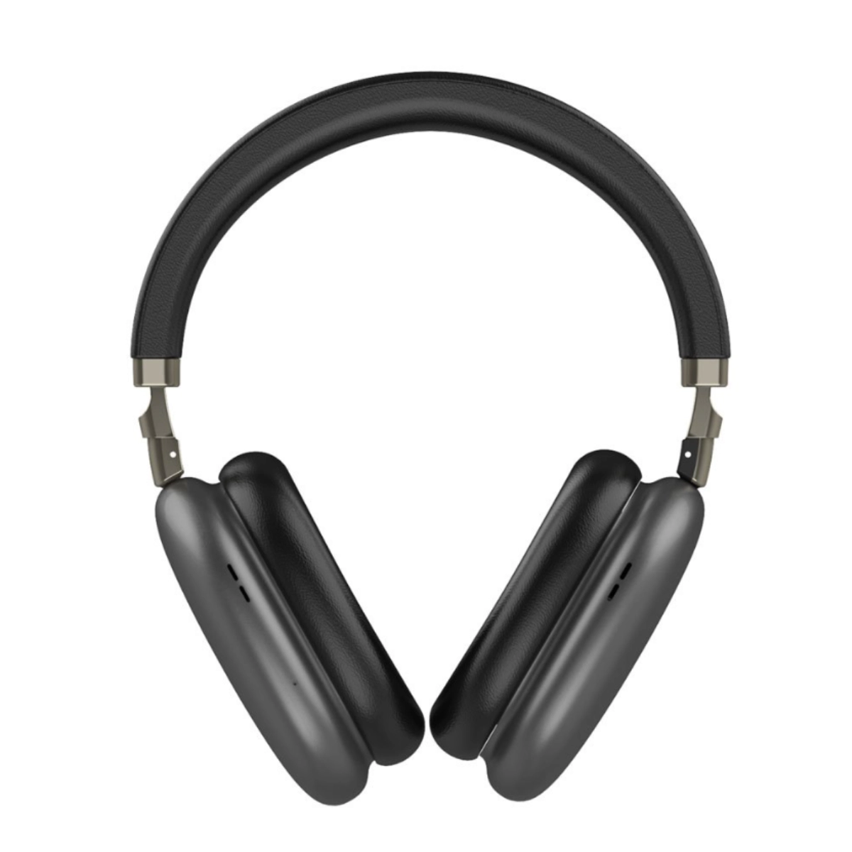 Headphone Bluetooth Pilot Preto