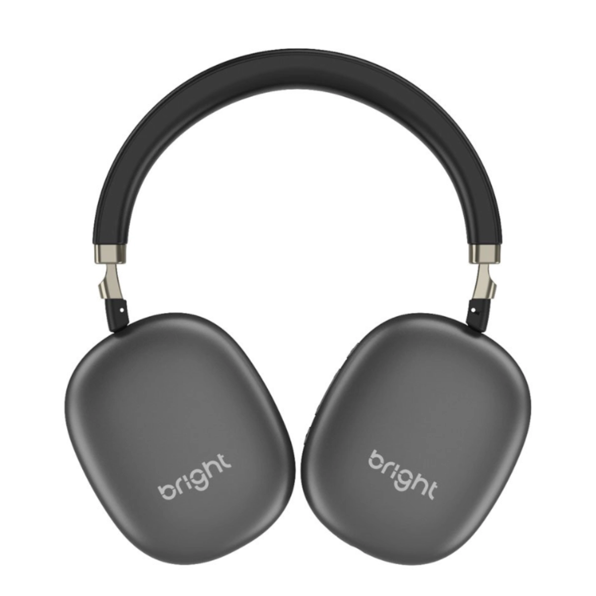 Headphone Bluetooth Pilot Preto