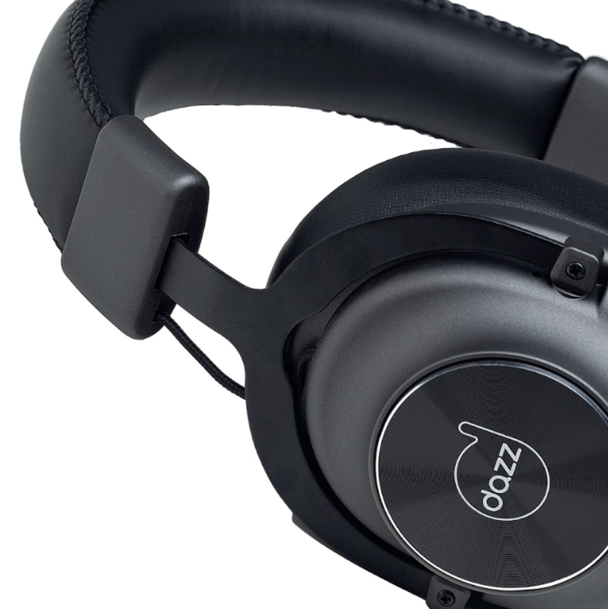 HEADSET GAMER DIAMOND BLACK 7.1 USB 2.0 - DAZZ HEADSET GAMER DIAMOND BLACK 7.1 USB 2.0 - DAZZ