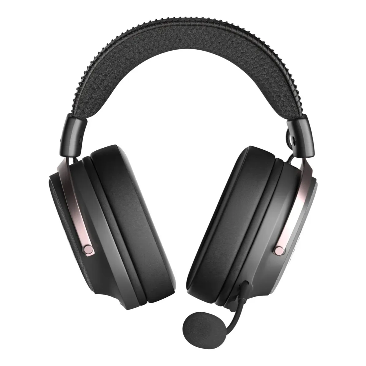 HEADSET GAMER FALLEN MORCEGO PRO WIRELESS 2.4GHZ PRETO HEADSET GAMER FALLEN MORCEGO PRO WIRELESS 2.4GHZ PRETO