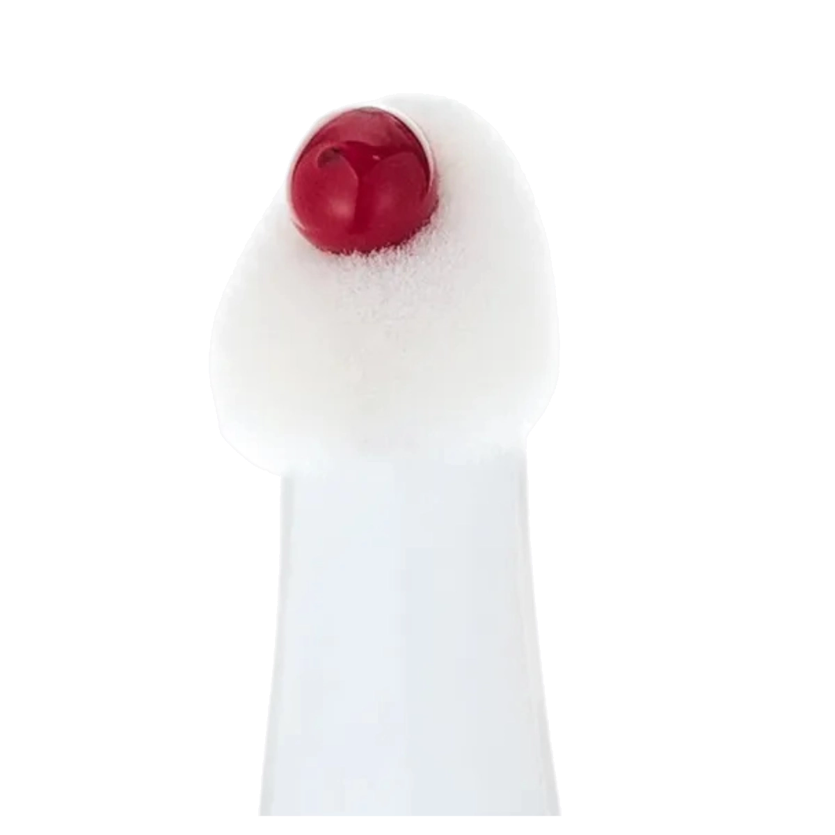 HIDRATANTE LABIAL LIP BALM STARLIGHT WONDER ALYA RUBY ROSE HIDRATANTE LABIAL LIP BALM STARLIGHT WONDER ALYA RUBY ROSE