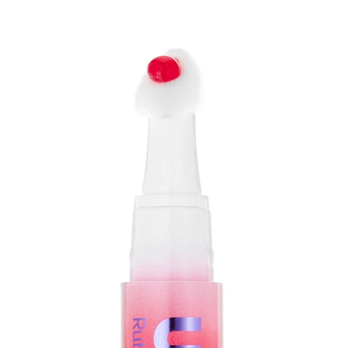 HIDRATANTE LABIAL LIP BALM STARLIGHT WONDER POLARIS RUBY ROSE