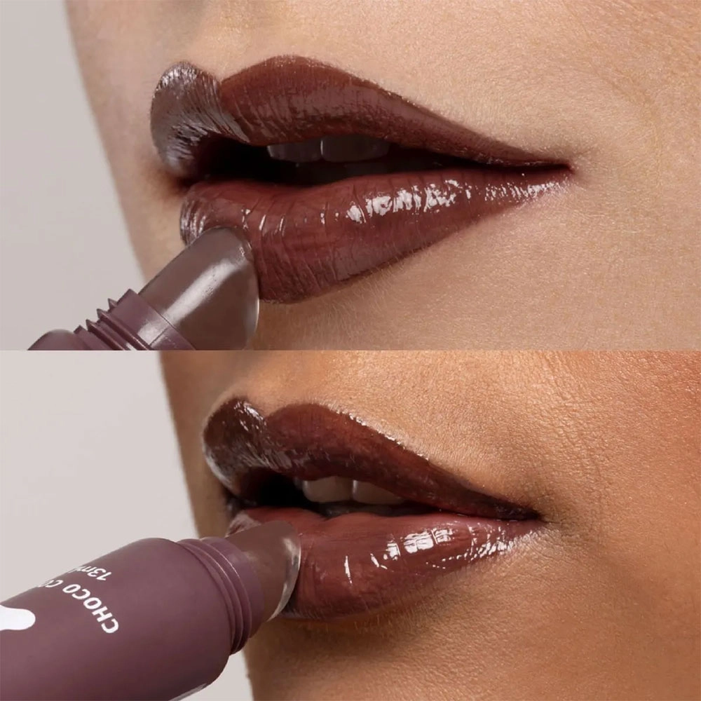 HIDRATANTE LABIAL SO JELLY RUBY KISSES 13ML CHOCO COOKIE HIDRATANTE LABIAL SO JELLY RUBY KISSES 13ML CHOCO COOKIE