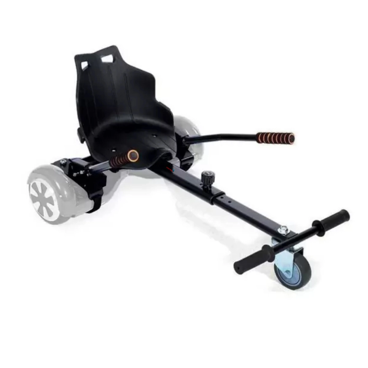 HOVERKART BRINQUEDO IMPORTWAY COM ASSENTO PARA HOVERBOART BW058