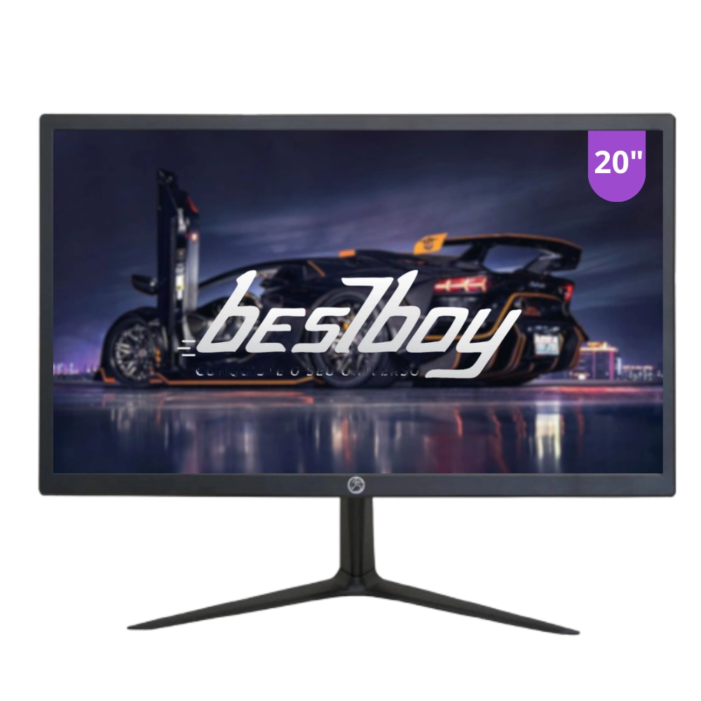 I72m16gbssd256gbgt610monitor20