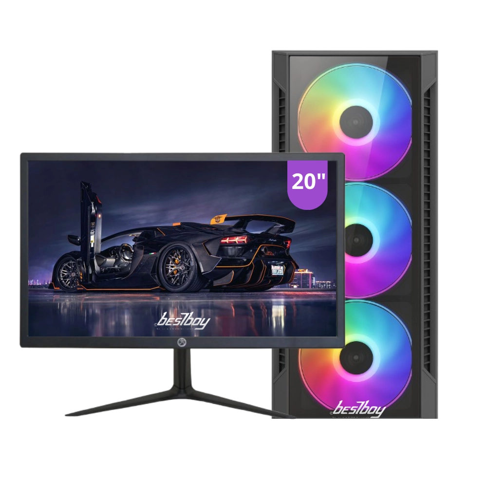 I72m16gbssd256gbgt610monitor20