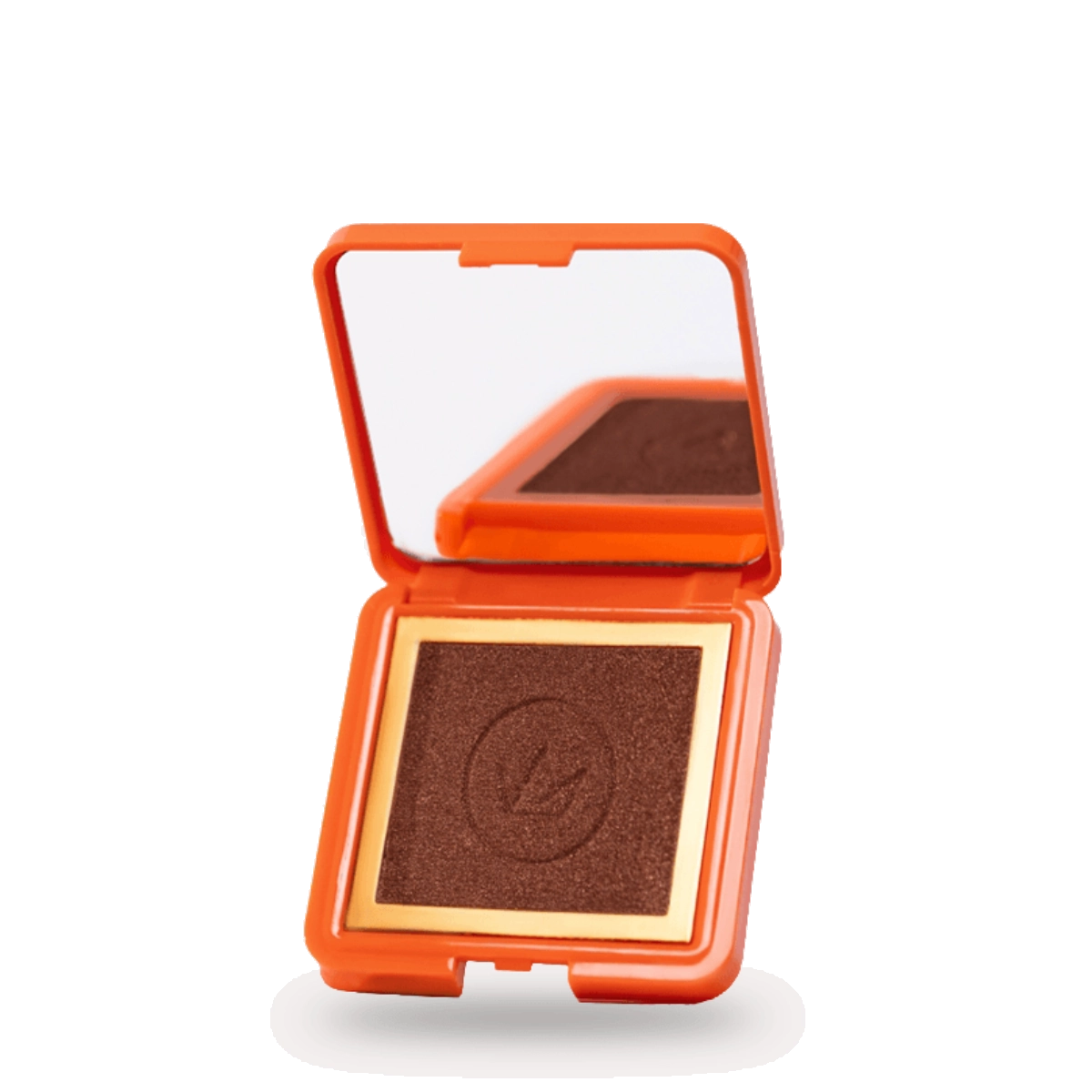 ILUMINADOR FACIAL COMPACTO SPLENDID MM1600-3 MARI MARIA
