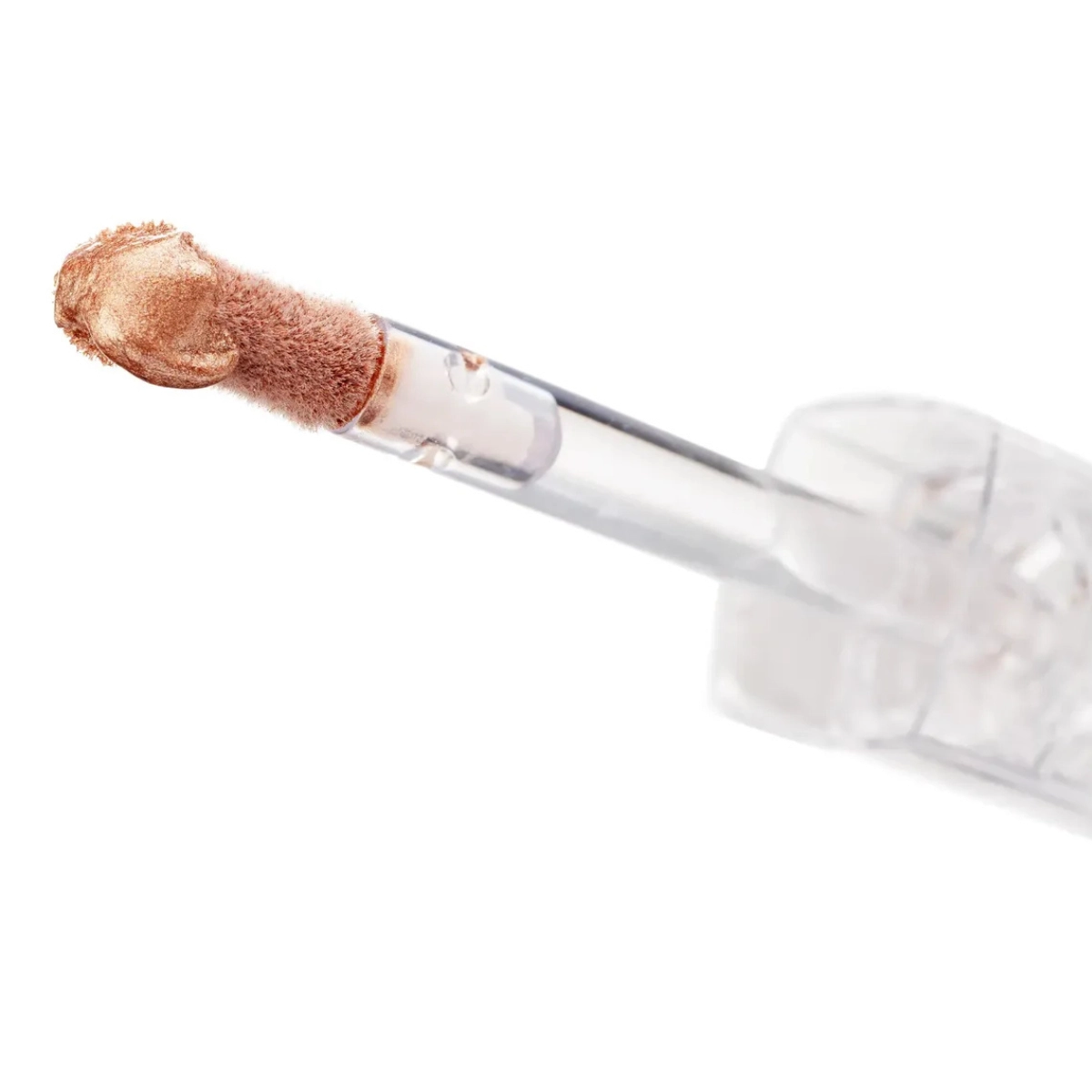 ILUMINADOR LÍQUIDO DIAMOND POP RUBY KISSES GOLDEN