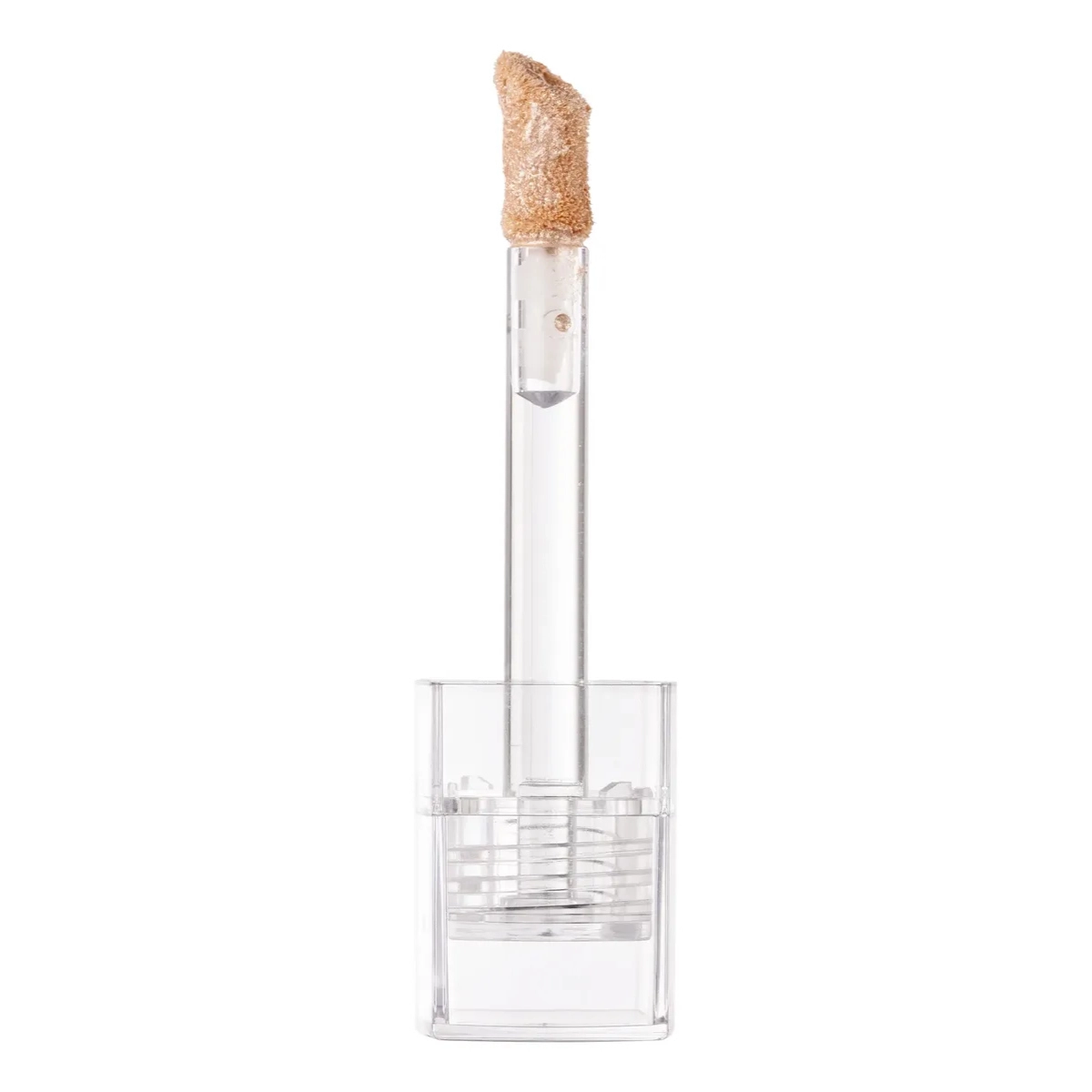 ILUMINADOR LÍQUIDO DIAMOND POP RUBY KISSES SILVER