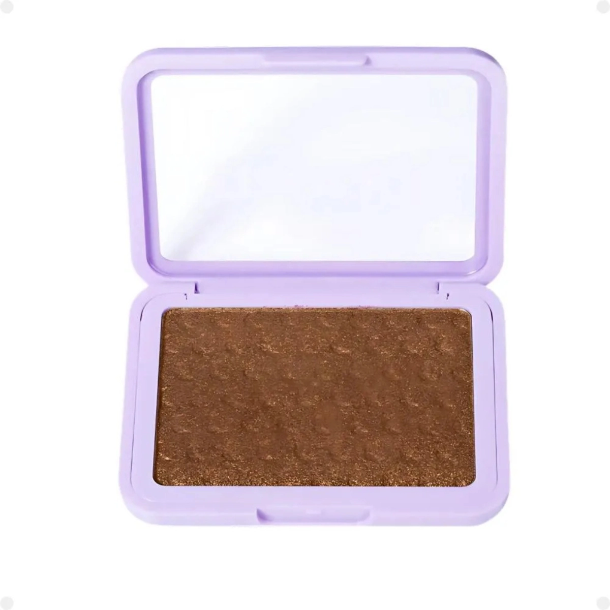 ILUMINADOR MOOD FINE LIGHT RUBY ROSE EFEITO RADIANTE MLF02 HBM703 2