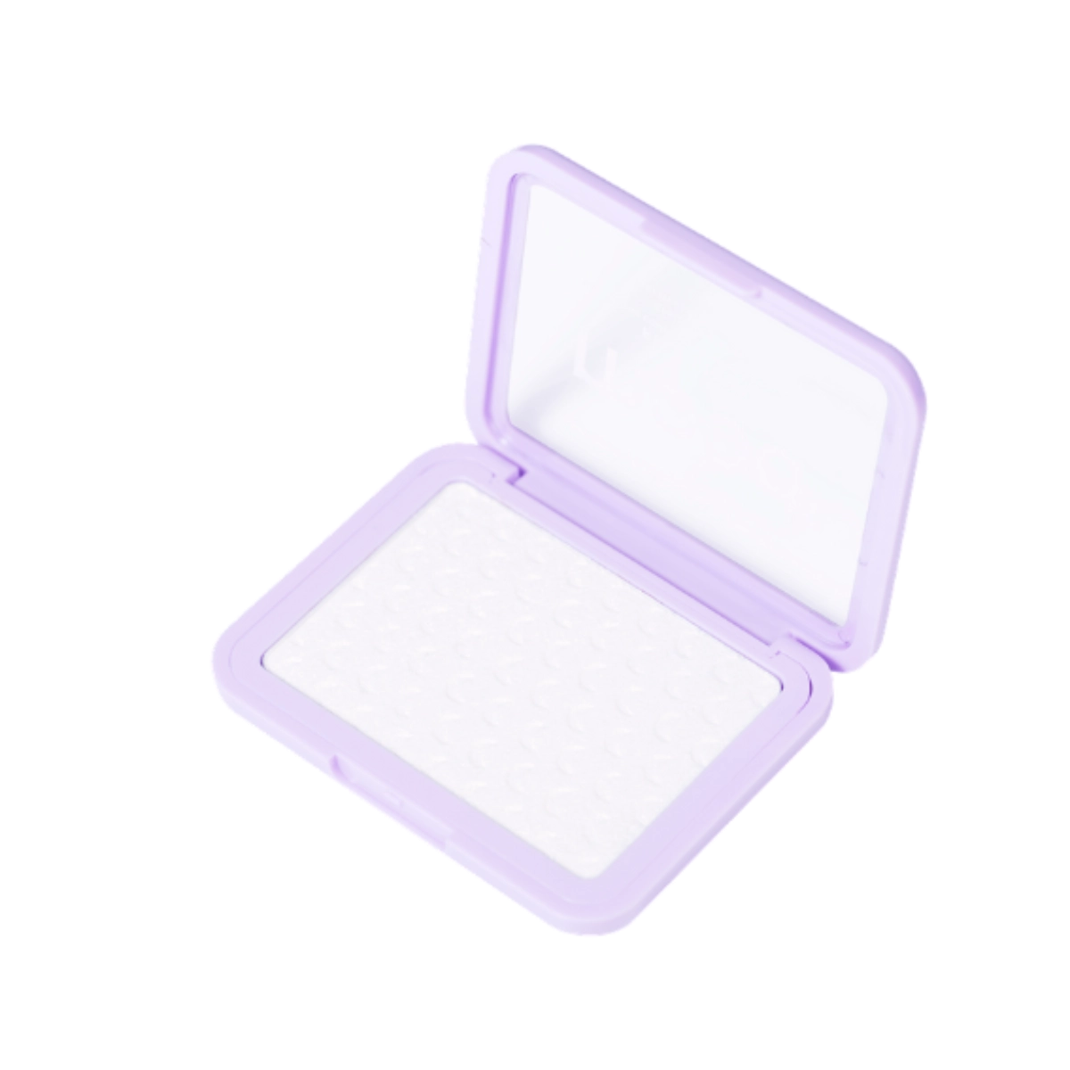 ILUMINADOR MOOD FINE LIGHT RUBY ROSE EFEITO RADIANTE MLF04 HBM703 4