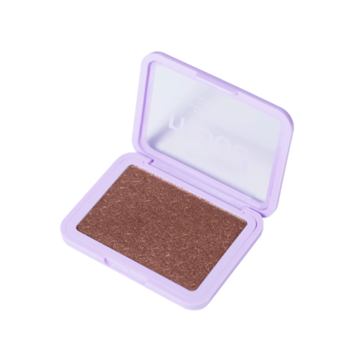 ILUMINADOR MOOD FINE LIGHT RUBY ROSE EFEITO RADIANTE MLF06 HBM703 6