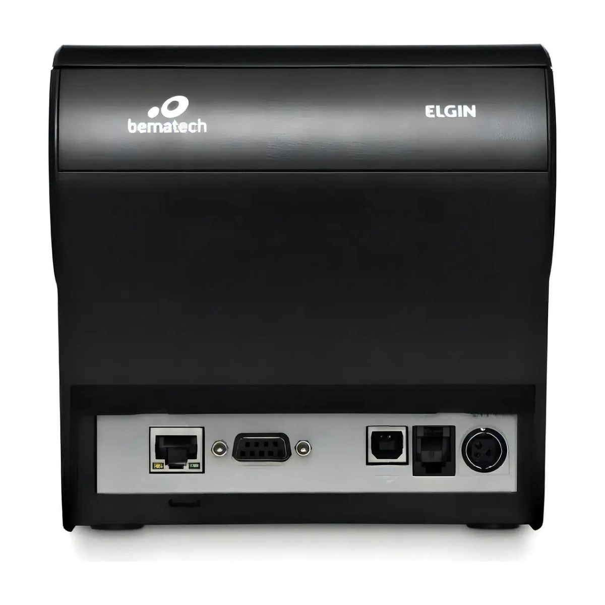 Impressora Termica de Cupom Elgin I8
