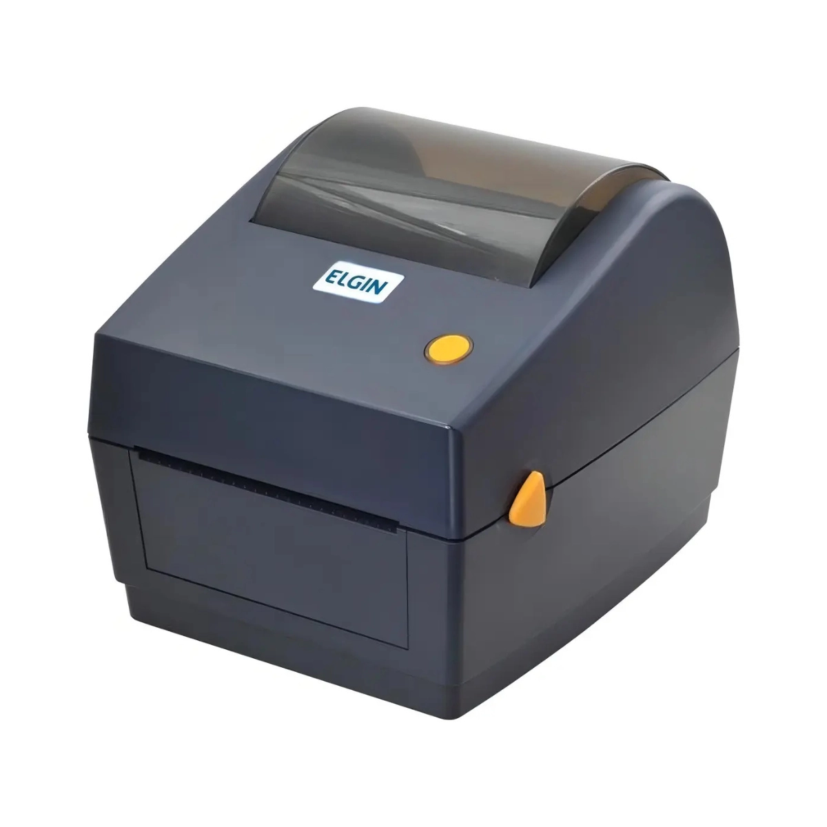 Impressora Termica Etiq Elgin L42dt