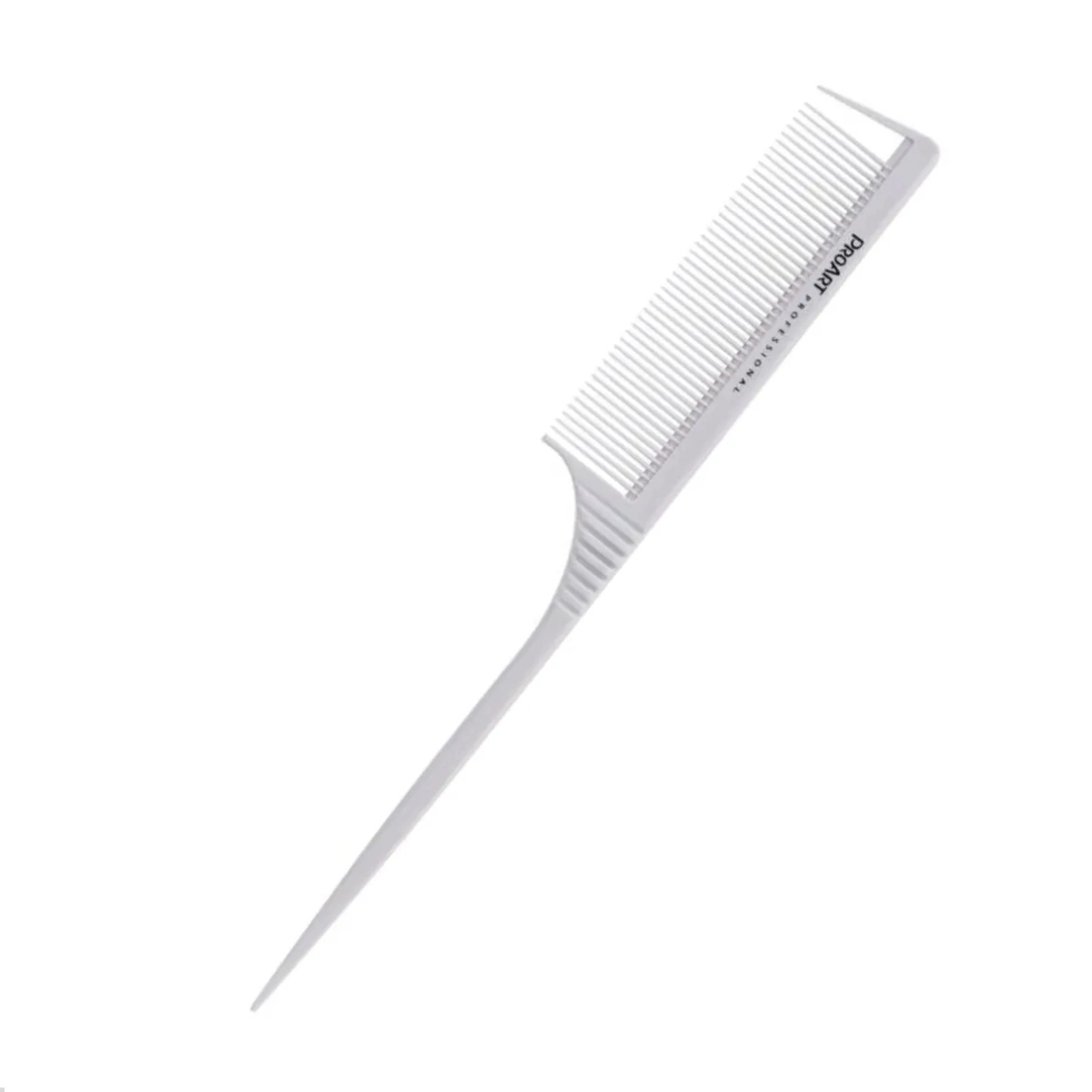 KIT 3 PENTES SPECIAL HAIR LOCK 2 CERAMICA CABO METAL PROART BRANCO KIT 3 PENTES SPECIAL HAIR LOCK 2 CERAMICA CABO METAL PROART BRANCO