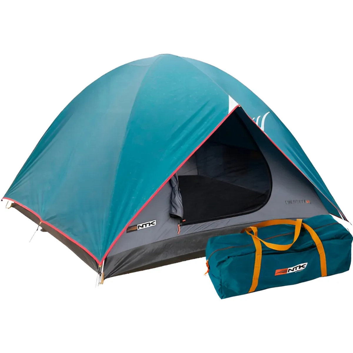 KIT BARRACA CHEROKEE GT 3/4 E SACO DE DORMIR VIPER KIT BARRACA CHEROKEE GT 3/4 E SACO DE DORMIR VIPER