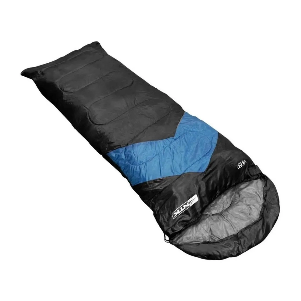 KIT BARRACA CHEROKEE GT 3/4 E SACO DE DORMIR VIPER KIT BARRACA CHEROKEE GT 3/4 E SACO DE DORMIR VIPER