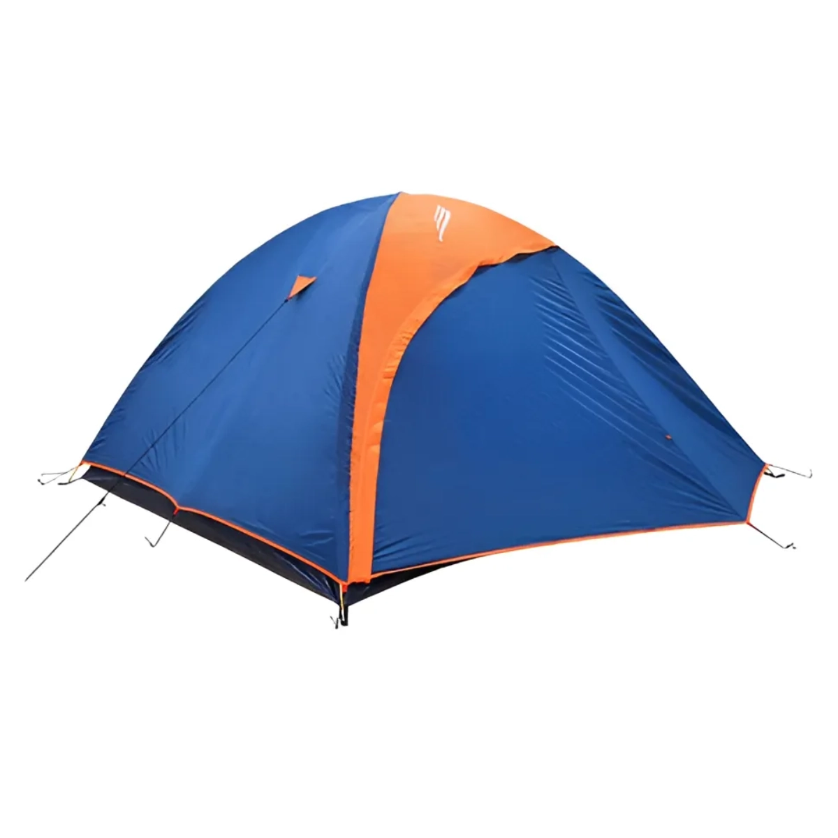 KIT BARRACA FALCON 3/4 E SACO DE DORMIR VIPER KIT BARRACA FALCON 3/4 E SACO DE DORMIR VIPER