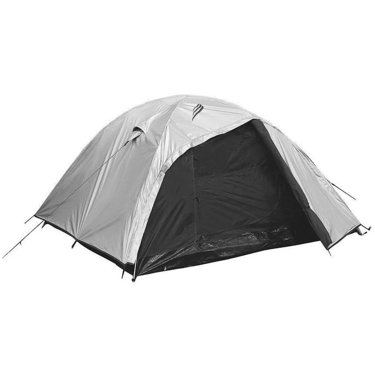 KIT BARRACA ONIX  3/4 E COLCHAO DE CASAL STAR