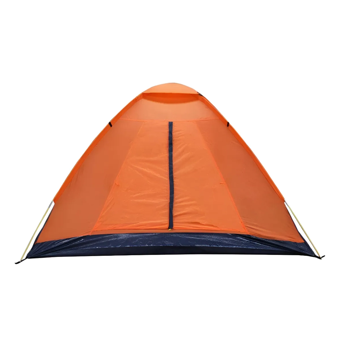 KIT BARRACA PANDA 3/4 E COLCHAO DE CASAL STAR