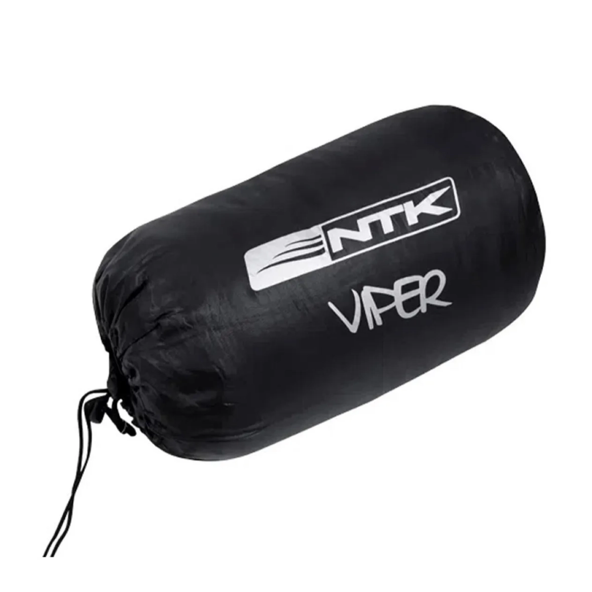 KIT BARRACA PANDA 3/4 E SACO DE DORMIR VIPER KIT BARRACA PANDA 3/4 E SACO DE DORMIR VIPER