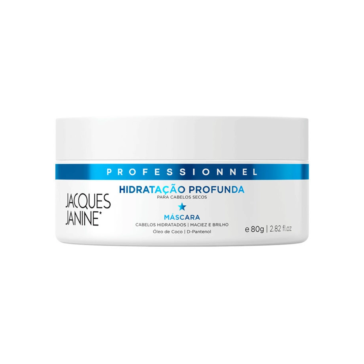 KIT HIDRATAÇÃO PROFUNDA LEAVE IN E OLEO CAPILAR PLUS MASCARA 80G KIT HIDRATAÇÃO PROFUNDA LEAVE IN E OLEO CAPILAR PLUS MASCARA 80G